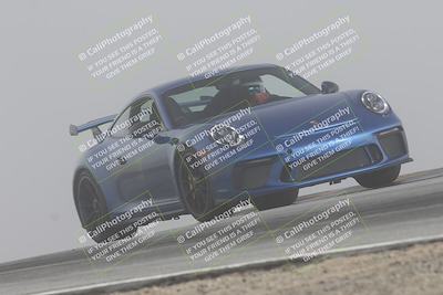 media/Jan-04-2026-SCCA SD (Sun) [[defc442887]]/1-Advanced Group/Session 1 (Turn 9 Entry)/